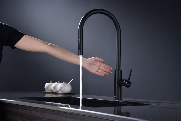 Изображение товара Смеситель Paulmark Se215180-AN