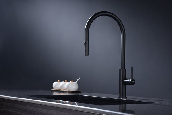 Изображение товара Смеситель Paulmark Se215180-AN