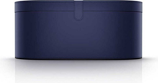 Изображение товара Мультистайлер Dyson Airwrap Complete Long Volumise HS05 (берлинская лазурь/медный)