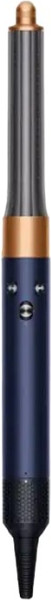 Изображение товара Мультистайлер Dyson Airwrap Complete Long Volumise HS05 (берлинская лазурь/медный)