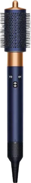 Изображение товара Мультистайлер Dyson Airwrap Complete Long Volumise HS05 (берлинская лазурь/медный)