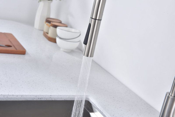 Изображение товара Смеситель Paulmark Se215180-BS