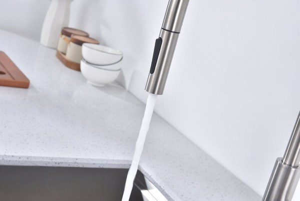 Изображение товара Смеситель Paulmark Se215180-BS
