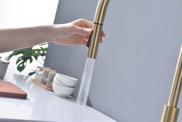 Изображение товара Смеситель Paulmark Se215180-SBG