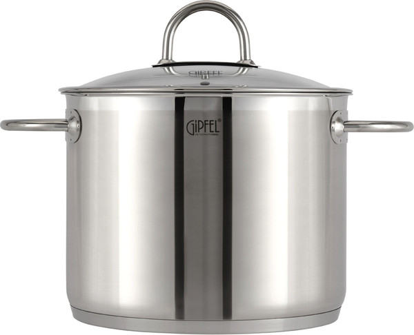 Изображение товара Кастрюля Gipfel Signo 1364