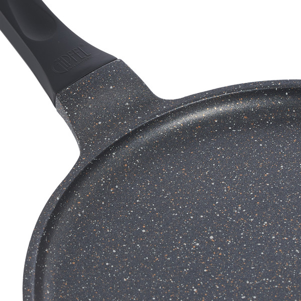 Изображение товара Блинная сковорода Gipfel Explosion 50655