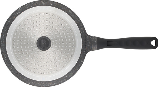 Изображение товара Блинная сковорода Gipfel Explosion 50655