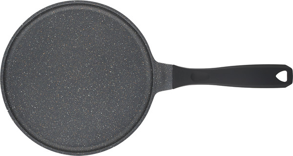 Изображение товара Блинная сковорода Gipfel Explosion 50655