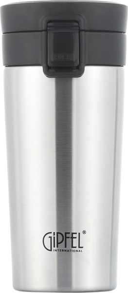 Изображение товара Термокружка Gipfel Oslo 50930