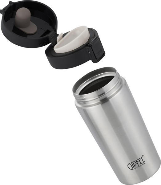 Изображение товара Термокружка Gipfel Oslo 50930