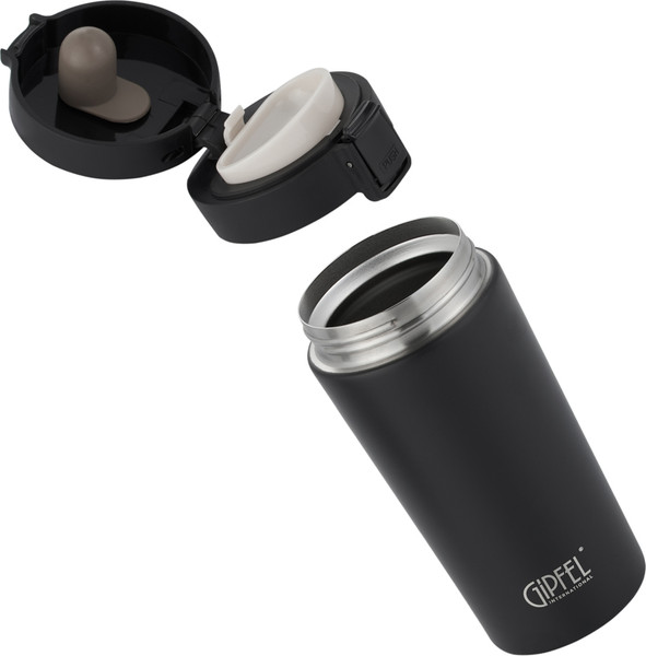 Изображение товара Термокружка Gipfel Oslo 50931