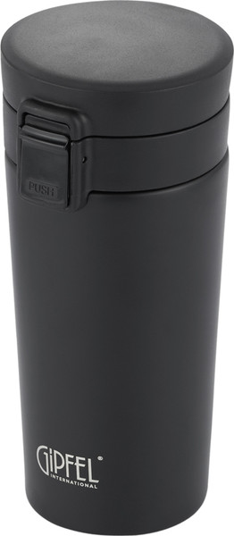 Изображение товара Термокружка Gipfel Oslo 50931