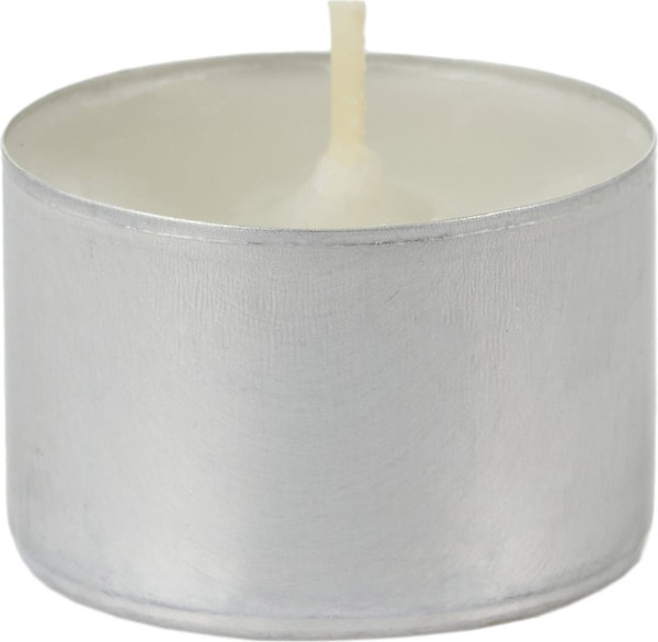 Изображение товара Набор свечей Gipfel Lotus 51383 (20шт)