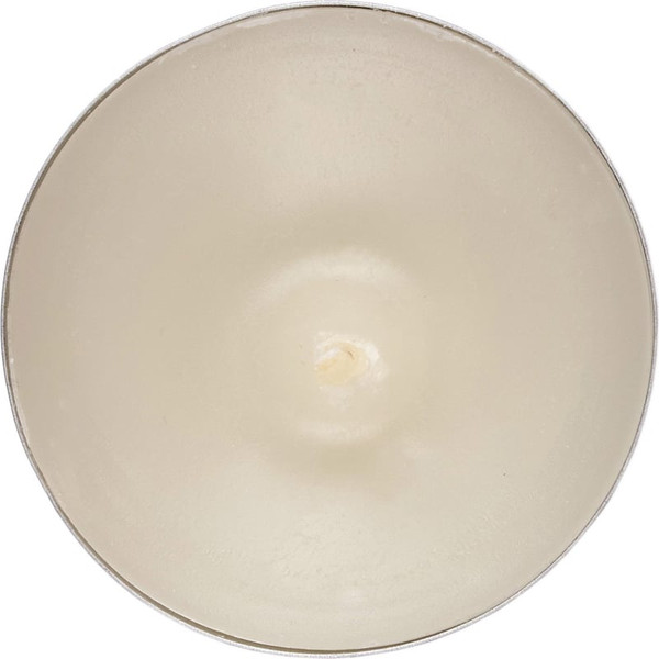 Изображение товара Набор свечей Gipfel Lotus 51383 (20шт)