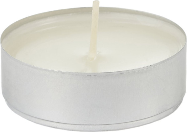 Изображение товара Набор свечей Gipfel Lotus 51385 (12шт)