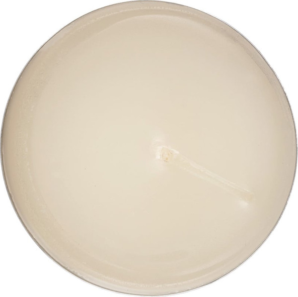 Изображение товара Набор свечей Gipfel Lotus 51385 (12шт)