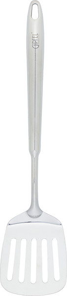 Изображение товара Набор кухонных приборов Gipfel New Sharm 51903