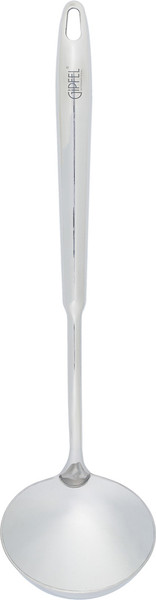 Изображение товара Набор кухонных приборов Gipfel New Sharm 51903