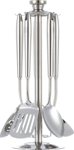 Изображение товара Набор кухонных приборов Gipfel New Sharm 51903