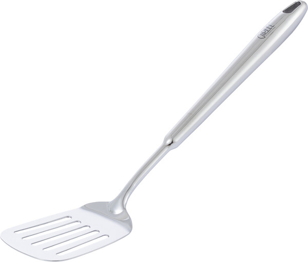 Изображение товара Набор кухонных приборов Gipfel New Sharm 51903