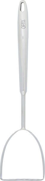 Изображение товара Набор кухонных приборов Gipfel New Sharm 51903