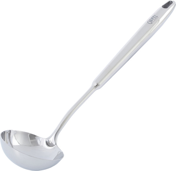 Изображение товара Набор кухонных приборов Gipfel New Sharm 51903