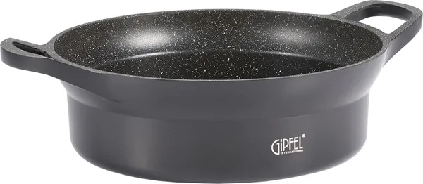 Изображение товара Сотейник Gipfel Azul Black 51921