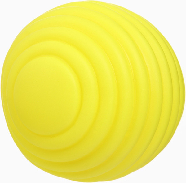 Изображение товара Подарочный набор Крошка Я Новогодний. Волшебная елочка / 10524596