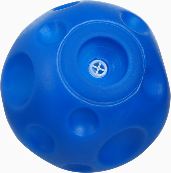 Изображение товара Подарочный набор Крошка Я Новогодний. Волшебная елочка / 10524596