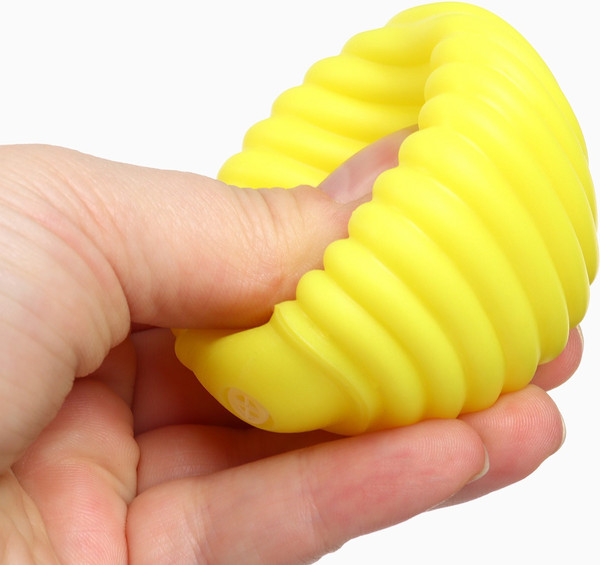 Изображение товара Подарочный набор Крошка Я Новогодний. Волшебная елочка / 10524596