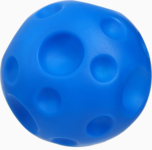 Изображение товара Подарочный набор Крошка Я Новогодний. Волшебная елочка / 10524596