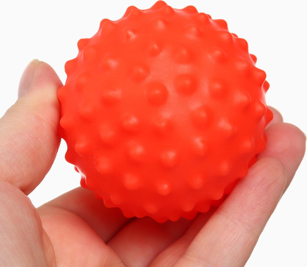 Изображение товара Подарочный набор Крошка Я Новогодний. Волшебная елочка / 10524596