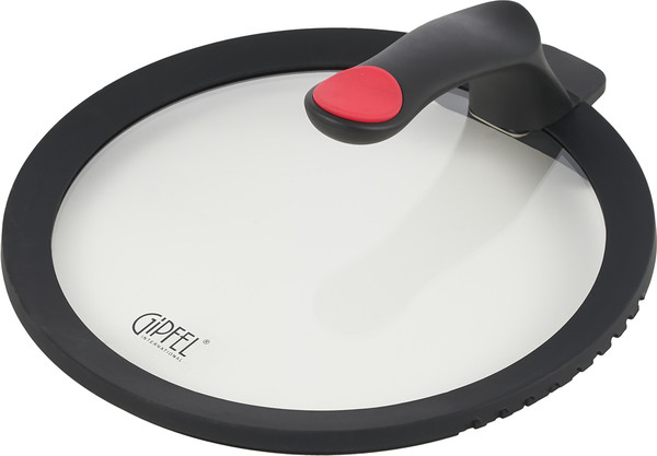 Изображение товара Кастрюля Gipfel Gourmet 52342