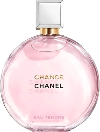Изображение товара Туалетная вода Chanel Chance Eau Tendre (150мл)