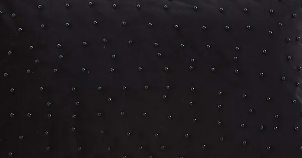 Изображение товара Наволочка декоративная Sofi de Marko Жемчуг 30x50 / Нав-Ж08ч-30x50 (черный)