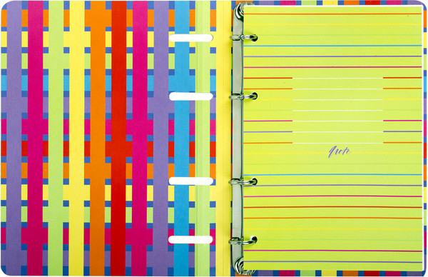 Изображение товара Тетрадь Brauberg 404727 (120л, клетка)