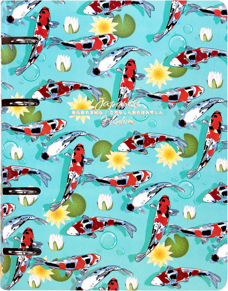 Изображение товара Тетрадь Brauberg 404730 (120л, клетка)