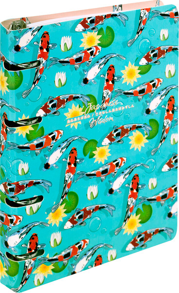 Изображение товара Тетрадь Brauberg 404730 (120л, клетка)