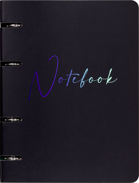 Изображение товара Тетрадь Brauberg 404732 (120л, клетка)