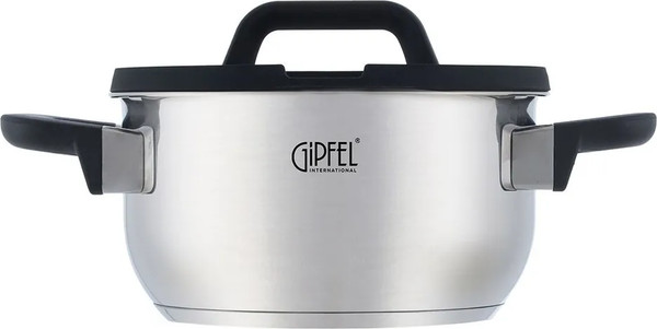 Изображение товара Кастрюля Gipfel Bayern 52614