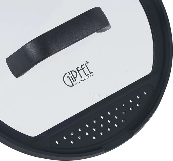 Изображение товара Кастрюля Gipfel Bayern 52614