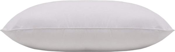 Изображение товара Подушка для сна Sofi de Marko Milk Comfort 70х70 / Под-МК-70х70