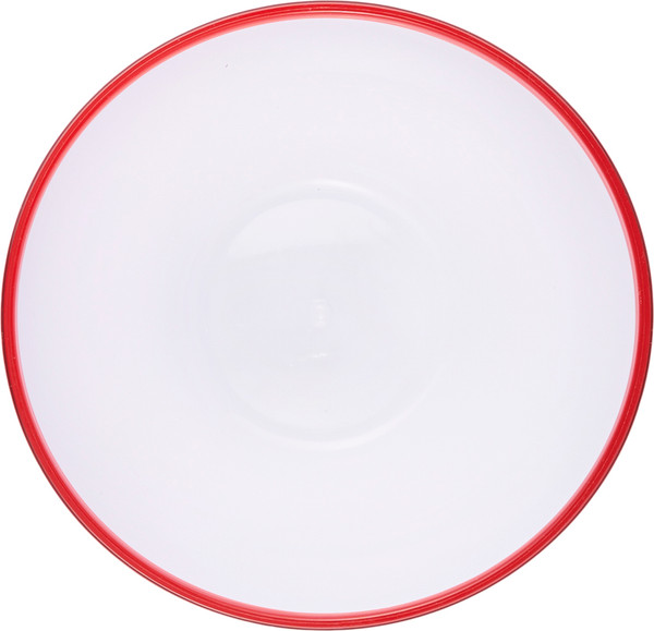 Изображение товара Салатник Gipfel Lumino 9473