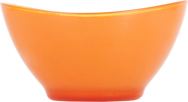 Изображение товара Салатник Gipfel Lumino 9476