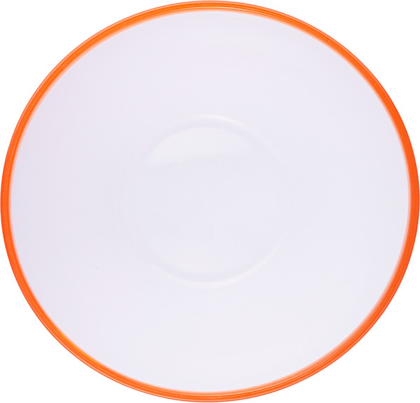 Изображение товара Салатник Gipfel Lumino 9476