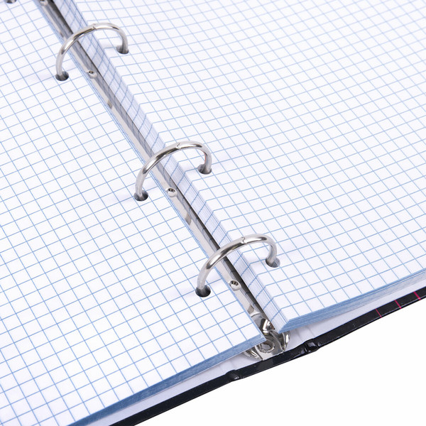 Изображение товара Тетрадь Brauberg Anime Girl / 404711 (120л)