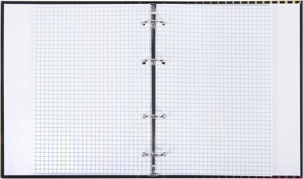 Изображение товара Тетрадь Brauberg Anime Girl / 404711 (120л)