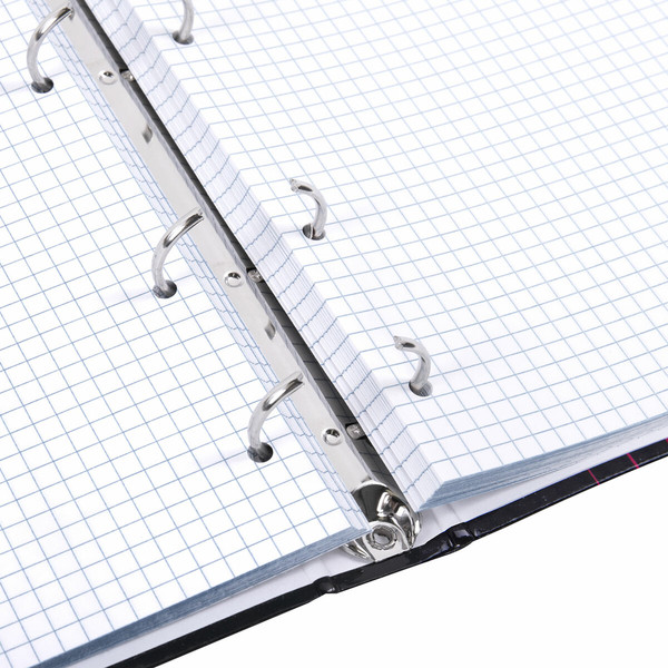 Изображение товара Тетрадь Brauberg Anime Girl / 404711 (120л)