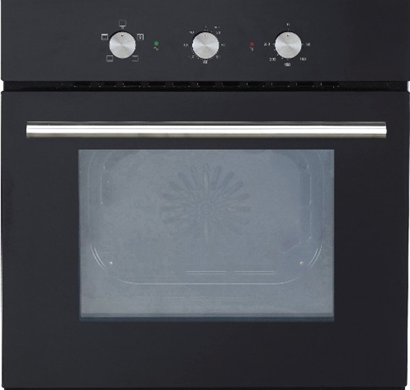 Изображение товара Электрический духовой шкаф Making Oasis Everywhere D-MB