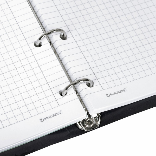 Изображение товара Тетрадь Brauberg Anime / 404733 (120л)